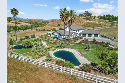 39580 Avenida Arizona, Temecula, CA 92591 - Photo 8