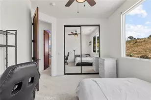 39580 Avenida Arizona, Temecula, CA 92591 - Photo 54