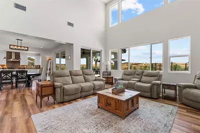 39580 Avenida Arizona, Temecula, CA 92591 - Photo 28
