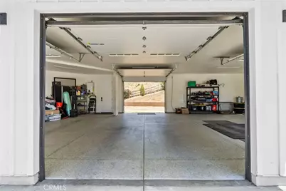 39580 Avenida Arizona, Temecula, CA 92591 - Photo 48