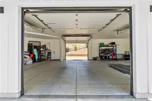 39580 Avenida Arizona, Temecula, CA 92591 - Photo 48