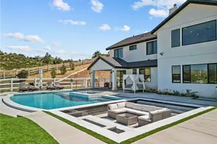 39580 Avenida Arizona, Temecula, CA 92591 - Photo 22
