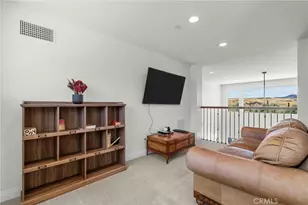 39580 Avenida Arizona, Temecula, CA 92591 - Photo 50