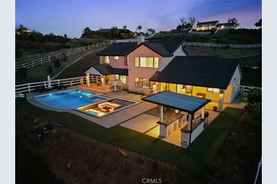 39580 Avenida Arizona, Temecula, CA 92591 - Photo 62