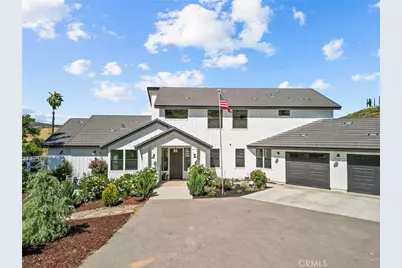 39580 Avenida Arizona, Temecula, CA 92591 - Photo 16