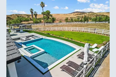 39580 Avenida Arizona, Temecula, CA 92591 - Photo 58