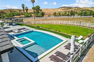 39580 Avenida Arizona, Temecula, CA 92591 - Photo 58