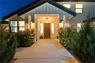 39580 Avenida Arizona, Temecula, CA 92591 - Photo 56