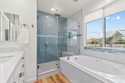 39580 Avenida Arizona, Temecula, CA 92591 - Photo 46