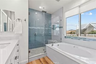 39580 Avenida Arizona, Temecula, CA 92591 - Photo 46