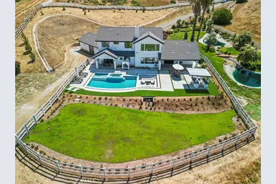 39580 Avenida Arizona, Temecula, CA 92591 - Photo 1