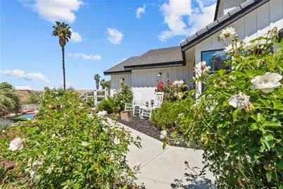 39580 Avenida Arizona, Temecula, CA 92591 - Photo 20