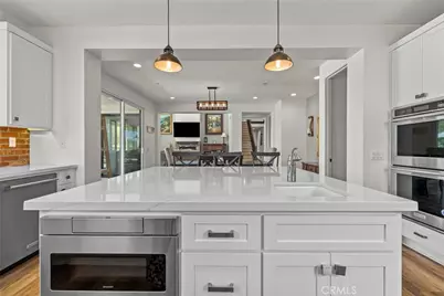 39580 Avenida Arizona, Temecula, CA 92591 - Photo 32