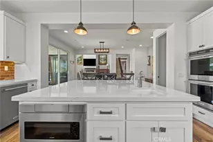 39580 Avenida Arizona, Temecula, CA 92591 - Photo 32