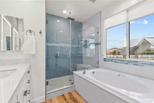 39580 Avenida Arizona, Temecula, CA 92591 - Photo 44