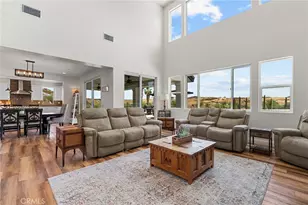 39580 Avenida Arizona, Temecula, CA 92591 - Photo 26