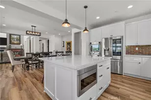 39580 Avenida Arizona, Temecula, CA 92591 - Photo 30