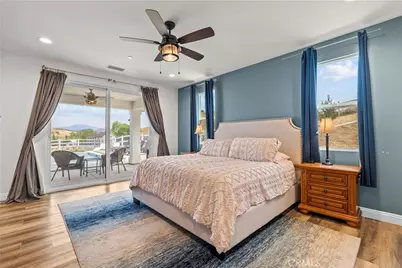 39580 Avenida Arizona, Temecula, CA 92591 - Photo 44
