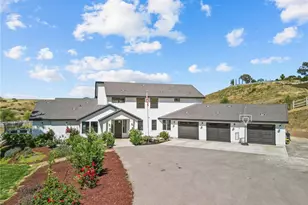39580 Avenida Arizona, Temecula, CA 92591 - Photo 16