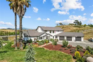 39580 Avenida Arizona, Temecula, CA 92591 - Photo 16