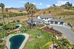 39580 Avenida Arizona, Temecula, CA 92591 - Photo 4