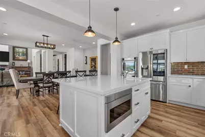 39580 Avenida Arizona, Temecula, CA 92591 - Photo 32