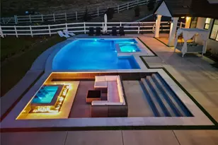 39580 Avenida Arizona, Temecula, CA 92591 - Photo 58