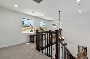39580 Avenida Arizona, Temecula, CA 92591 - Photo 48