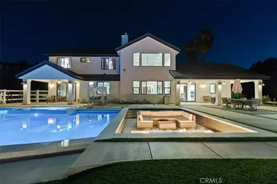 39580 Avenida Arizona, Temecula, CA 92591 - Photo 4