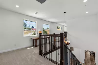 39580 Avenida Arizona, Temecula, CA 92591 - Photo 50