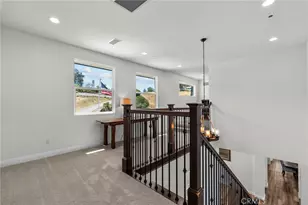 39580 Avenida Arizona, Temecula, CA 92591 - Photo 50