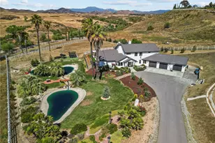 39580 Avenida Arizona, Temecula, CA 92591 - Photo 4