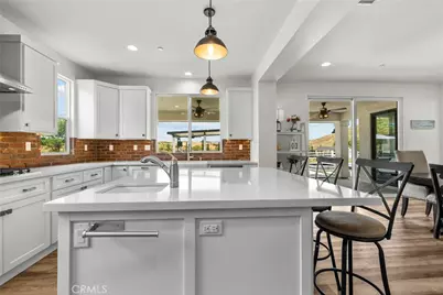 39580 Avenida Arizona, Temecula, CA 92591 - Photo 34