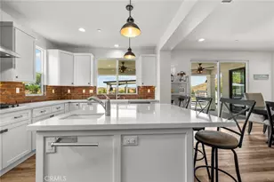 39580 Avenida Arizona, Temecula, CA 92591 - Photo 34