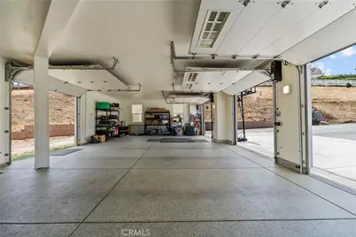 39580 Avenida Arizona, Temecula, CA 92591 - Photo 48