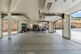 39580 Avenida Arizona, Temecula, CA 92591 - Photo 48