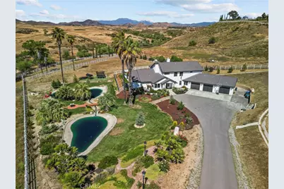 39580 Avenida Arizona, Temecula, CA 92591 - Photo 68