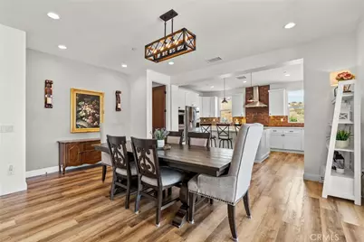 39580 Avenida Arizona, Temecula, CA 92591 - Photo 30