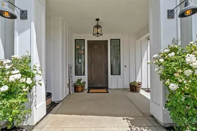 39580 Avenida Arizona, Temecula, CA 92591 - Photo 24