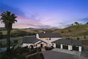 39580 Avenida Arizona, Temecula, CA 92591 - Photo 1