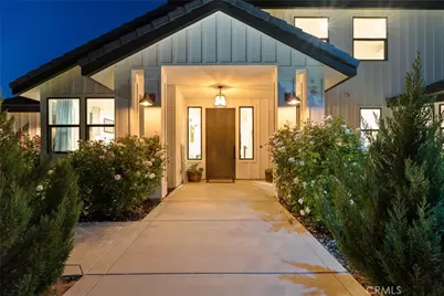 39580 Avenida Arizona, Temecula, CA 92591 - Photo 58