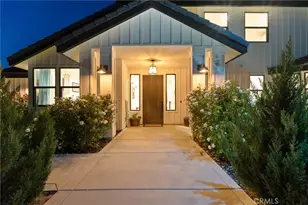 39580 Avenida Arizona, Temecula, CA 92591 - Photo 58