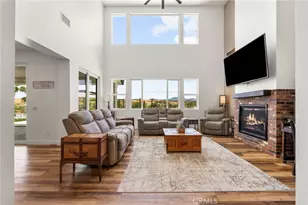 39580 Avenida Arizona, Temecula, CA 92591 - Photo 26