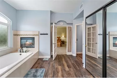 31801 Valone Court, Temecula, CA 92591 - Photo 26