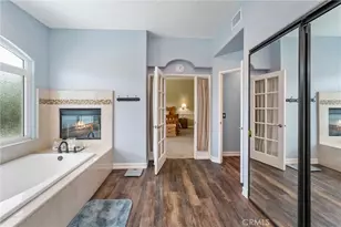 31801 Valone Ct, Temecula, CA 92591 - Photo 26