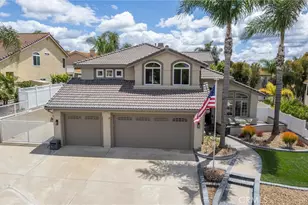 31801 Valone Ct, Temecula, CA 92591 - Photo 1