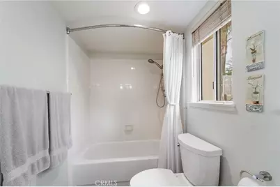 31801 Valone Court, Temecula, CA 92591 - Photo 16