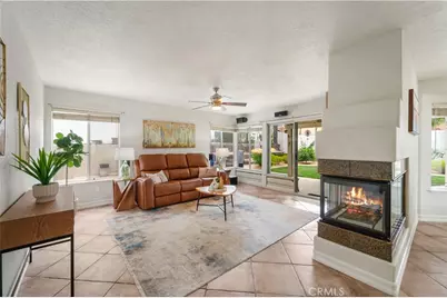 31801 Valone Court, Temecula, CA 92591 - Photo 14