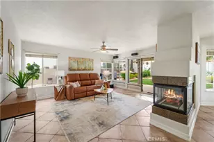 31801 Valone Ct, Temecula, CA 92591 - Photo 14