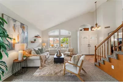 31801 Valone Court, Temecula, CA 92591 - Photo 1